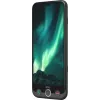 Smartphone Doro Aurora A31 6.1 inch Dual SIM Android 14 6GB RAM 128GB Graphite pelēka