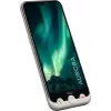 Smartphone Doro Aurora A31 6.1 inch Dual SIM Android 14 6GB RAM 128GB Graphite pelēka