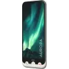 Smartphone Doro Aurora A31 6.1 inch Dual SIM Android 14 6GB RAM 128GB Graphite pelēka