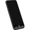 Smartphone Doro Aurora A31 6.1 inch Dual SIM Android 14 6GB RAM 128GB Graphite pelēka