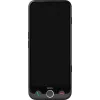 Smartphone Doro Aurora A31 6.1 inch Dual SIM Android 14 6GB RAM 128GB Graphite pelēka