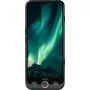 Smartphone Doro Aurora A31 6.1 inch Dual SIM Android 14 6GB RAM 128GB Graphite pelēka
