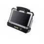 Planšetdatora dokstacija Panasonic PCPE-HAVG104 melna Toughbook G1