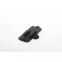 Uz ķermeņa nēsājams stiprinājums AXIS TW1904 FLI Flight — AXIS piederuma modelis 02191-001