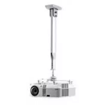 Projectoru kronšteins SMS Smart Media Solutions CL V300-350 A/S