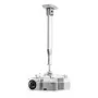 Projectoru kronšteins SMS Smart Media Solutions CL V300-350 A/S