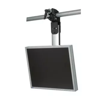 Montāžas komplekts SMS Smart Media Solutions FS040013 Maksimālā svara ietilpība 15 kg