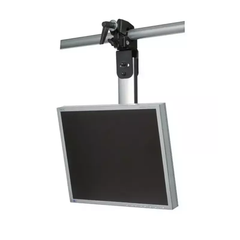 Montāžas komplekts SMS Smart Media Solutions FS040013 Maksimālā svara ietilpība 15 kg