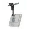 Montāžas komplekts SMS Smart Media Solutions FS040013 Maksimālā svara ietilpība 15 kg