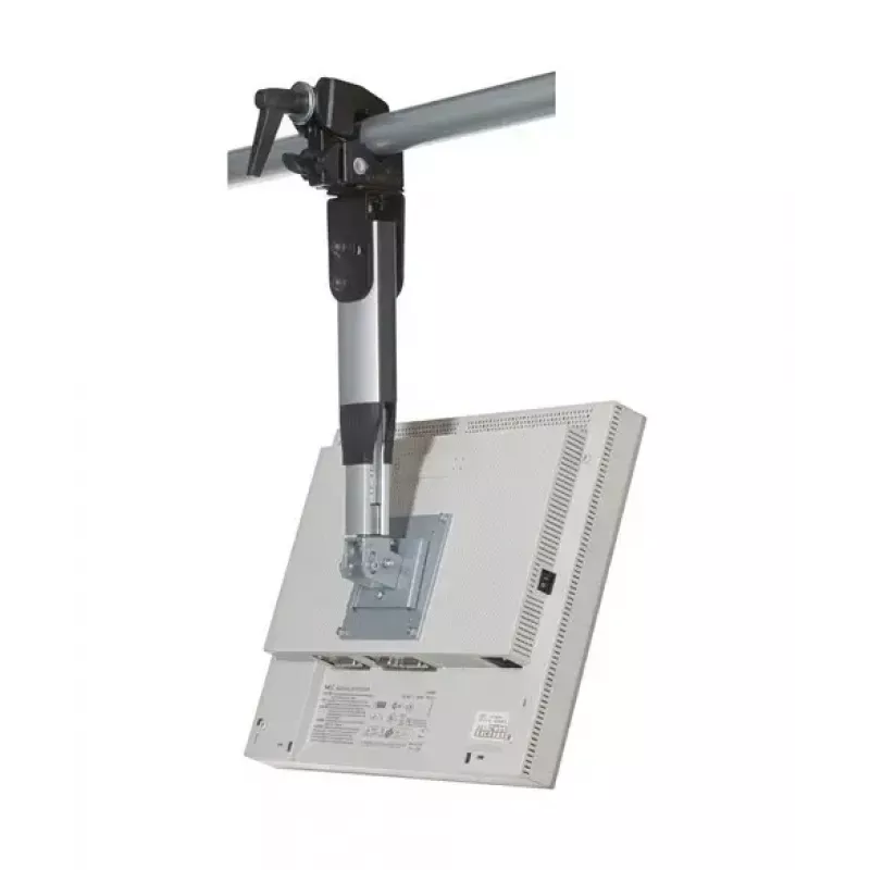 Montāžas komplekts SMS Smart Media Solutions FS040013 Maksimālā svara ietilpība 15 kg