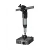 Montāžas komplekts SMS Smart Media Solutions FS040013 Maksimālā svara ietilpība 15 kg