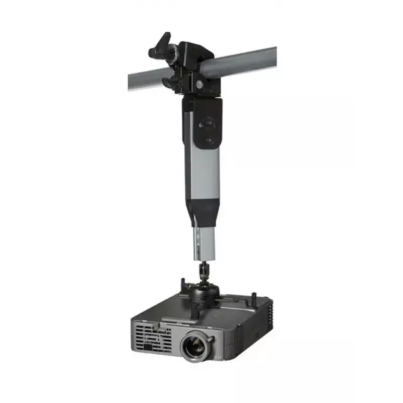 Montāžas komplekts SMS Smart Media Solutions FS040013 Maksimālā svara ietilpība 15 kg