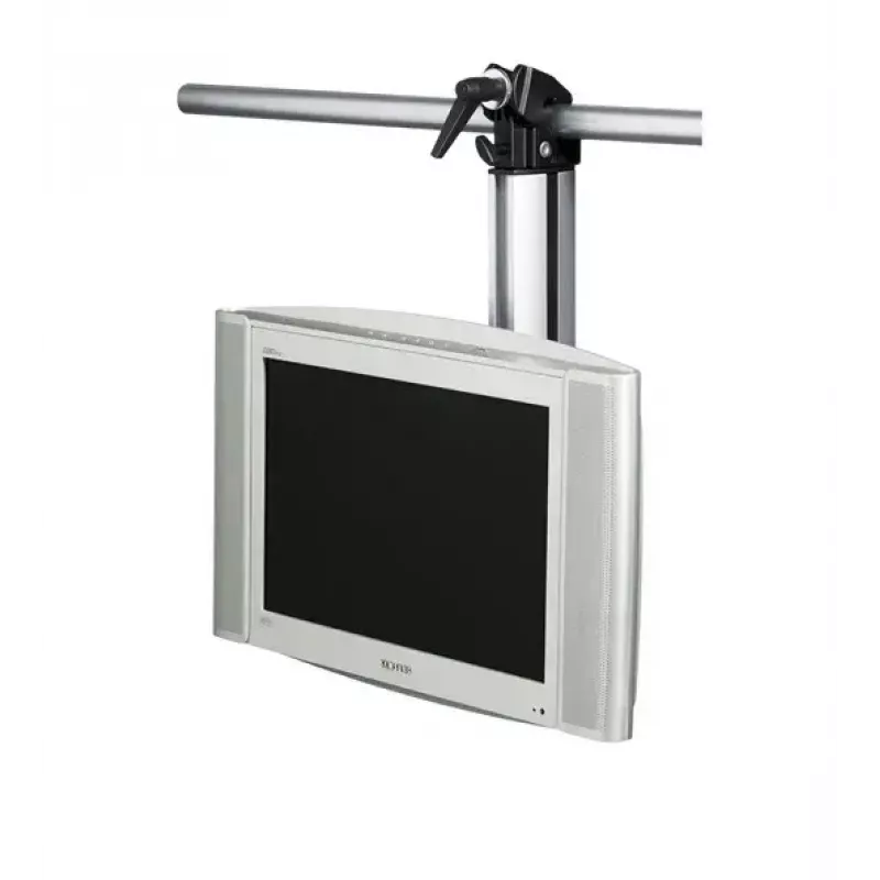 Montāžas komplekts SMS Smart Media Solutions FS040013 Maksimālā svara ietilpība 15 kg