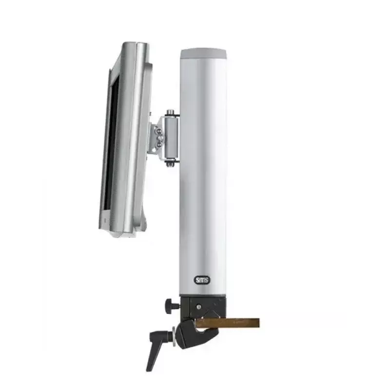 Montāžas komplekts SMS Smart Media Solutions FS040013 Maksimālā svara ietilpība 15 kg