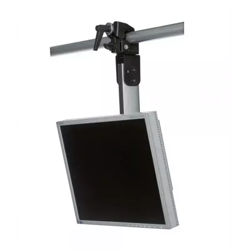Montāžas komplekts SMS Smart Media Solutions FS040013 Maksimālā svara ietilpība 15 kg