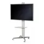 Flatscreen Mount SMS Smart Media Solutions FH M1955 W/S balta