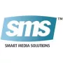 Pillar SMS Smart Media Solutions X Pillar 1955 W/S
