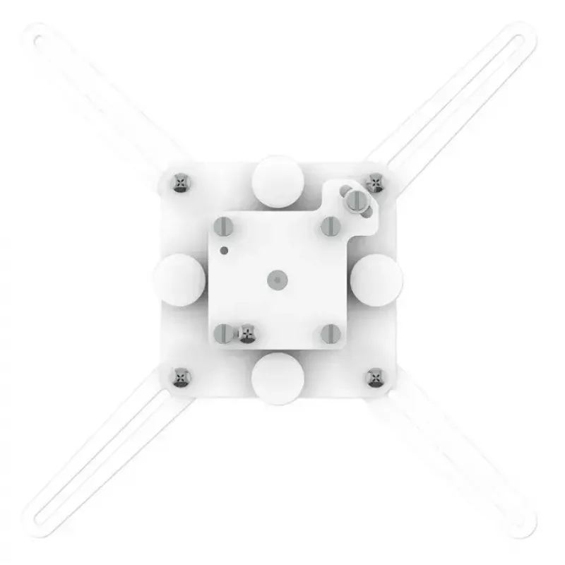 Griestu stiprinājums SMS Smart Media Solutions CM F110