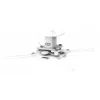 Griestu stiprinājums SMS Smart Media Solutions CM F110