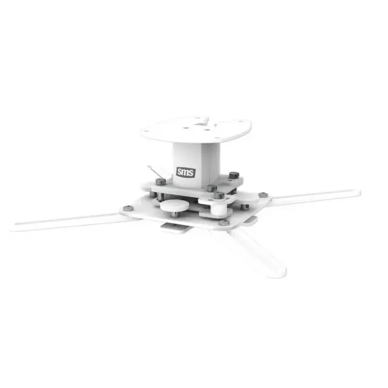 Griestu stiprinājums SMS Smart Media Solutions CM F110