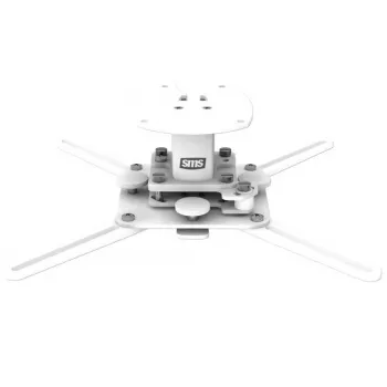 Griestu stiprinājums SMS Smart Media Solutions CM F110