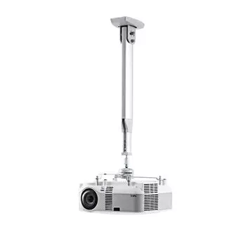 Griestu stiprinājums SMS Smart Media Solutions Projector CL V