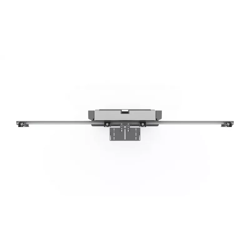 TV stiprinājums SMS Smart Media Solutions C591U004-2A0