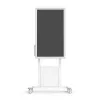 Mobilais motorizētais Flipster 2 SMS Smart Media Solutions 50 kg 55-65 collas