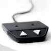 Mobilais motorizētais Flipster 2 SMS Smart Media Solutions 50 kg 55-65 collas