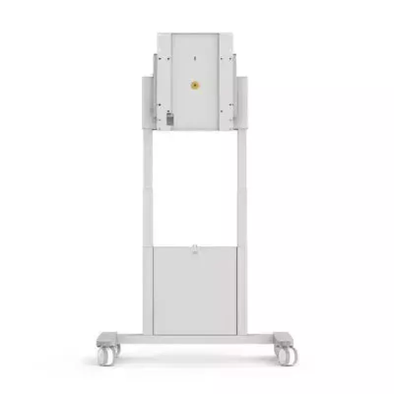 Mobilais motorizētais Flipster 2 SMS Smart Media Solutions 50 kg 55-65 collas