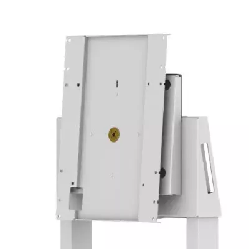 Mobilais motorizētais Flipster 2 SMS Smart Media Solutions 50 kg 55-65 collas