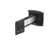 Monitoru kronšteins SMS Smart Media Solutions 14-003-5 Maksimālais svars 12 kg VESA 75x75 līdz 100x100