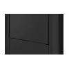 TV Mount SMS Smart Media Solutions EVER350 2.18m 100kg Melns