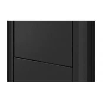 TV Mount SMS Smart Media Solutions EVER350 2.18m 100kg Melns