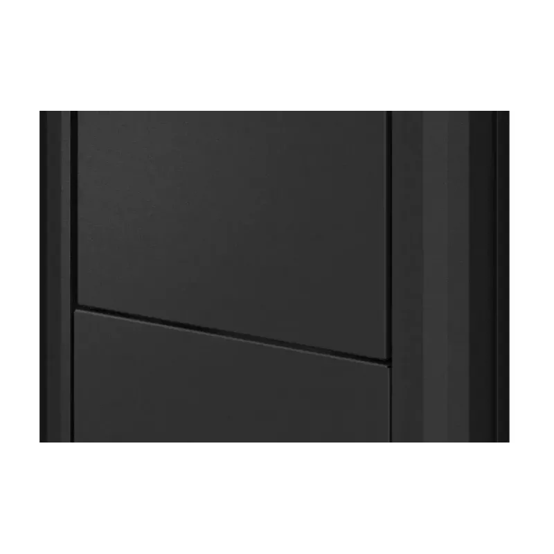 TV Mount SMS Smart Media Solutions EVER350 2.18m 100kg Melns