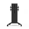 TV Mount SMS Smart Media Solutions EVER350 2.18m 100kg Melns