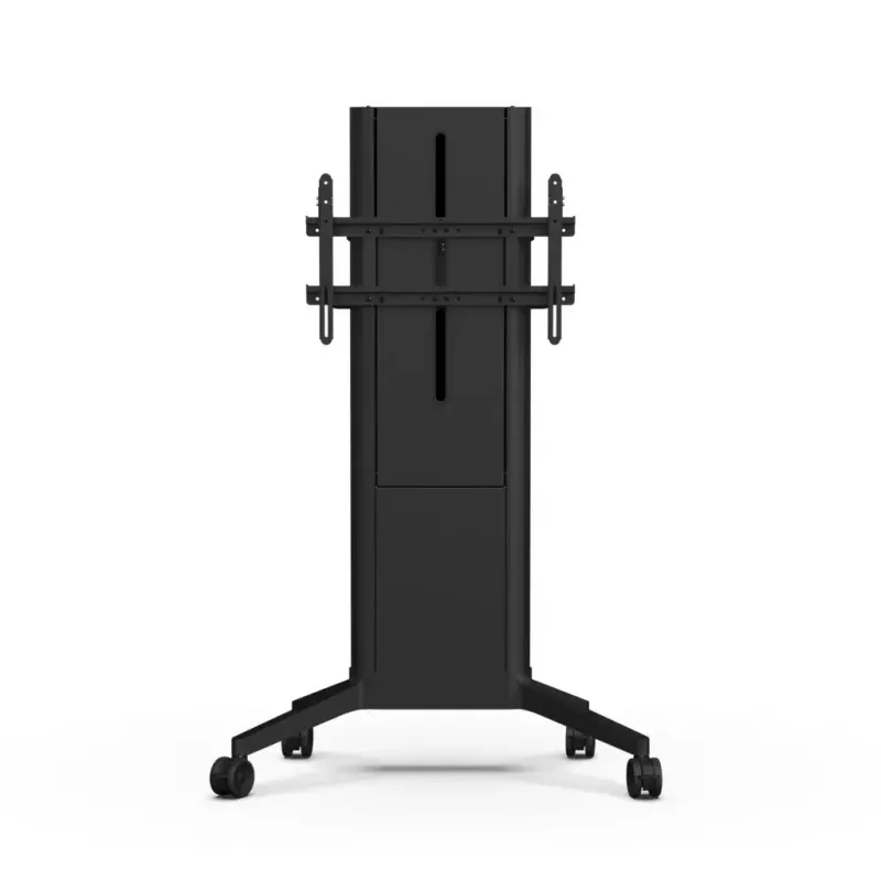 TV Mount SMS Smart Media Solutions EVER350 2.18m 100kg Melns