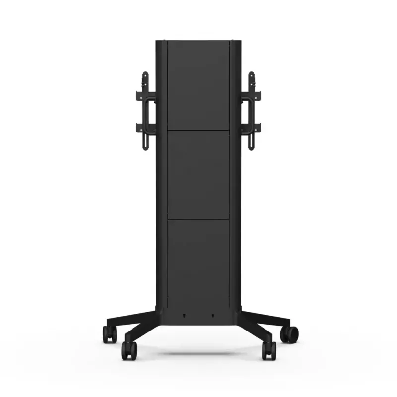 TV Mount SMS Smart Media Solutions EVER350 2.18m 100kg Melns
