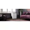Pārnēsājamais gaisa kondicionieris AEG AXP26U339CW 64 dB Balts Enerģijas klase A