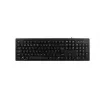 Deltaco TB-626 tastatūra