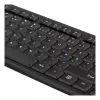 Deltaco TB-626 tastatūra