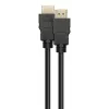 HDMI kabelis Deltaco HU-20 2m