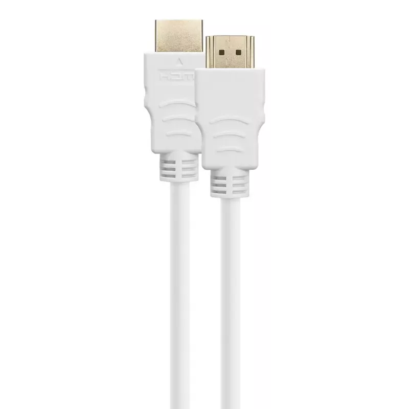 HDMI kabelis Deltaco HU-30A 3m