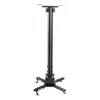 Griestu stiprinājums Deltaco ARM-0412