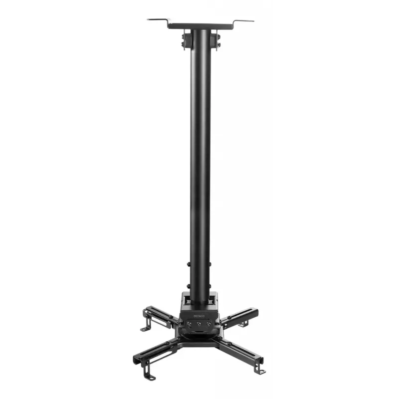 Griestu stiprinājums Deltaco ARM-0412
