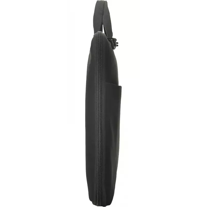 Uzmavas futrālis Deltaco NV-512 40,6 cm 16 collas Melns