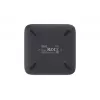 Deltaco USBC-HDMI28 USB Type-C centrmezgls 5000 Mbit/s 4K HDMI