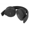 Austiņas Streetz BT210-BLK