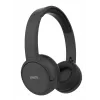 Austiņas Streetz BT210-BLK