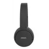 Austiņas Streetz BT210-BLK